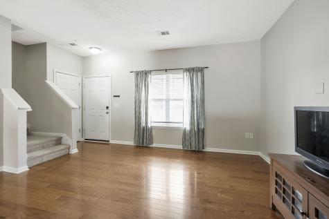 2012 Arum Court Spring Hill TN 37174