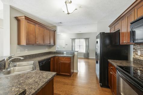 2012 Arum Court Spring Hill TN 37174