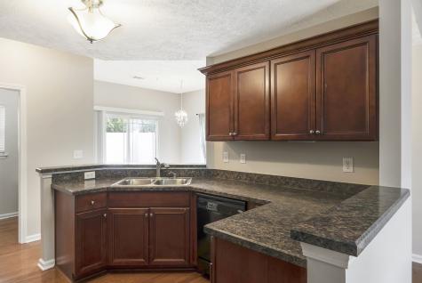 2012 Arum Court Spring Hill TN 37174
