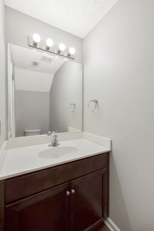 2012 Arum Court Spring Hill TN 37174