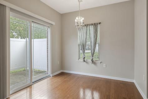 2012 Arum Court Spring Hill TN 37174