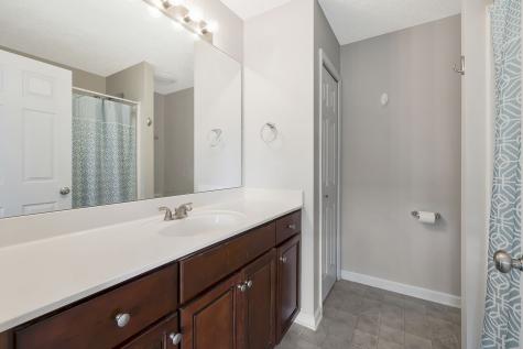 2012 Arum Court Spring Hill TN 37174