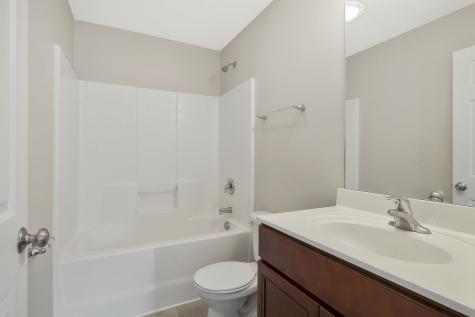 2012 Arum Court Spring Hill TN 37174