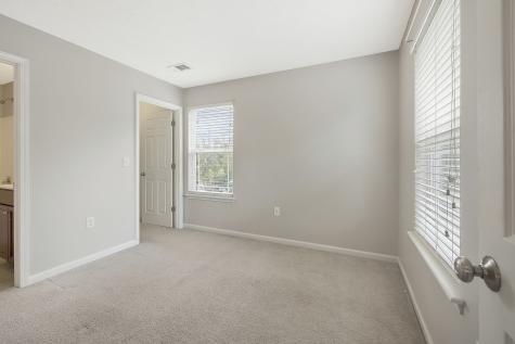 2012 Arum Court Spring Hill TN 37174