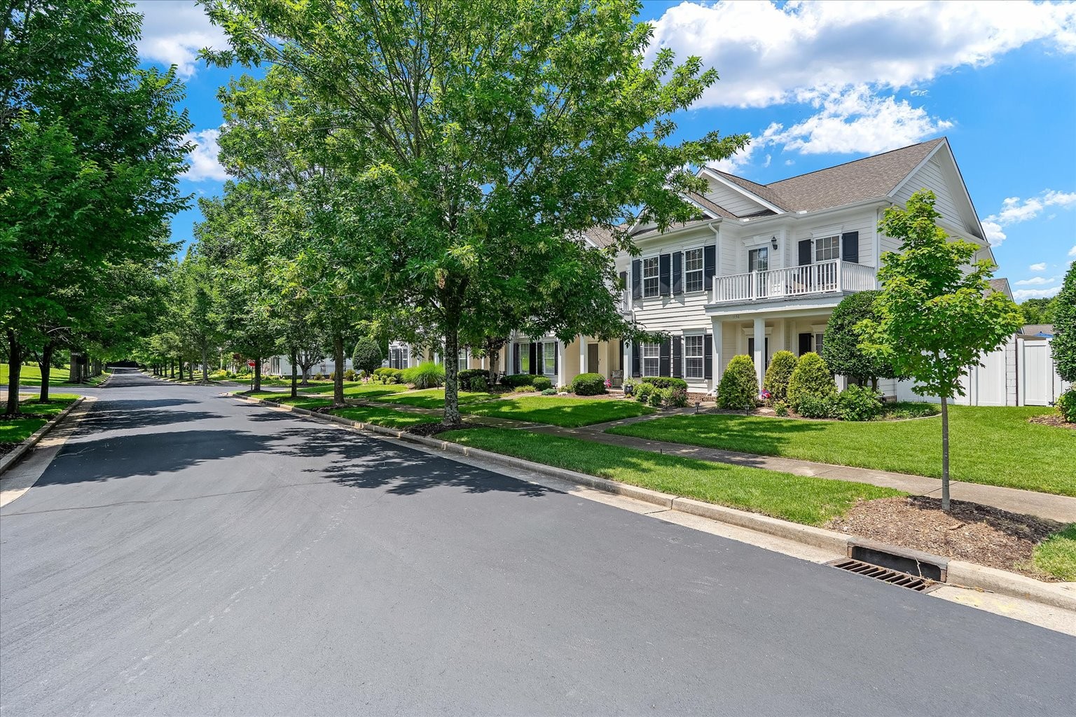 1136 French Town Lane Franklin TN 37067