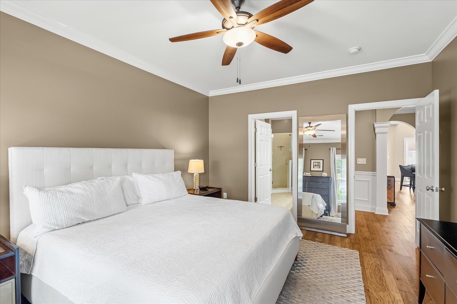 1136 French Town Lane Franklin TN 37067