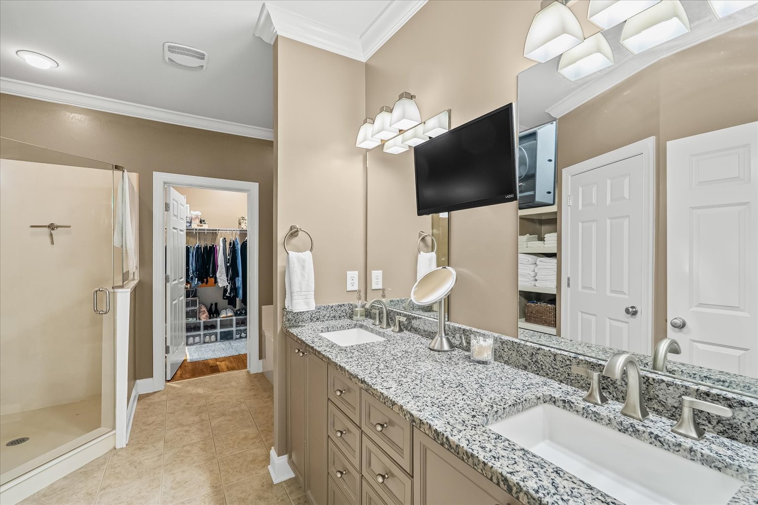 1136 French Town Lane Franklin TN 37067