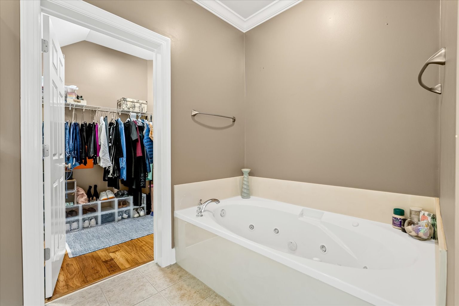 1136 French Town Lane Franklin TN 37067