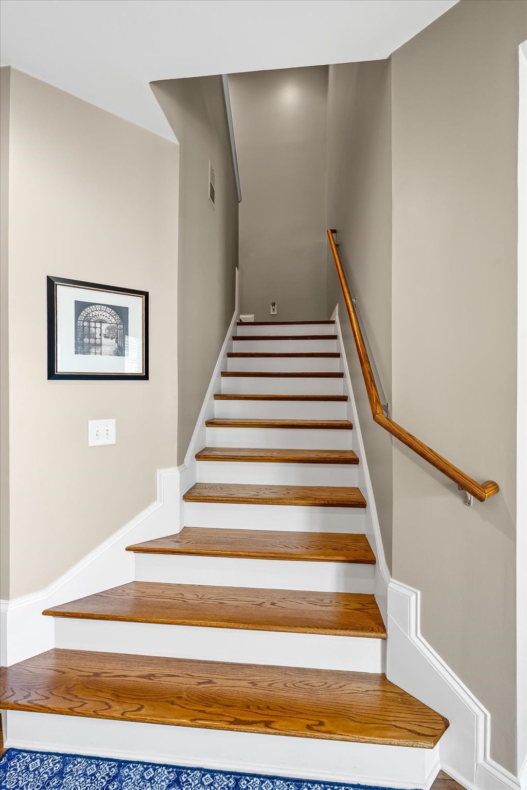 1136 French Town Lane Franklin TN 37067