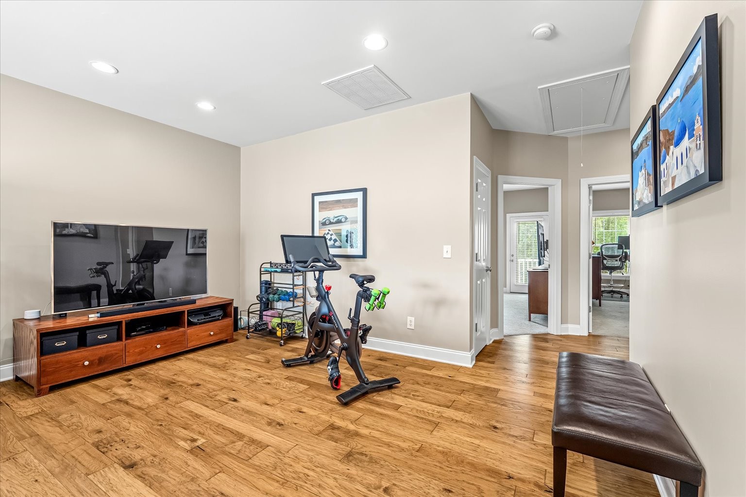 1136 French Town Lane Franklin TN 37067