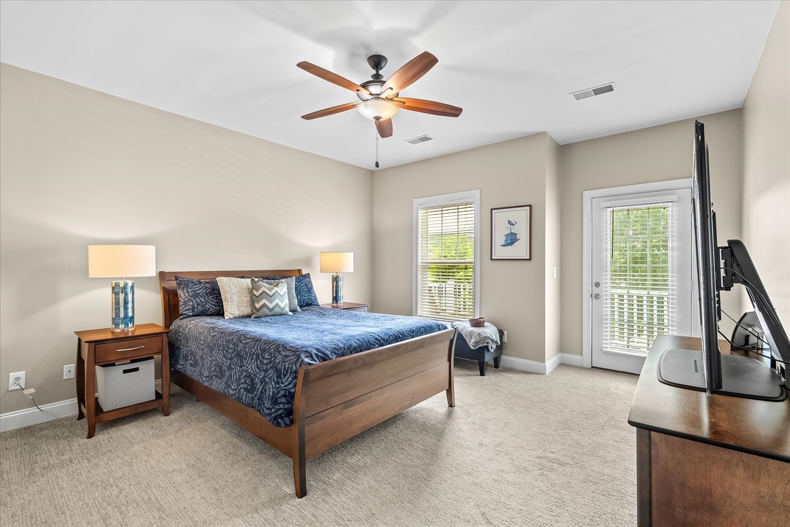 1136 French Town Lane Franklin TN 37067