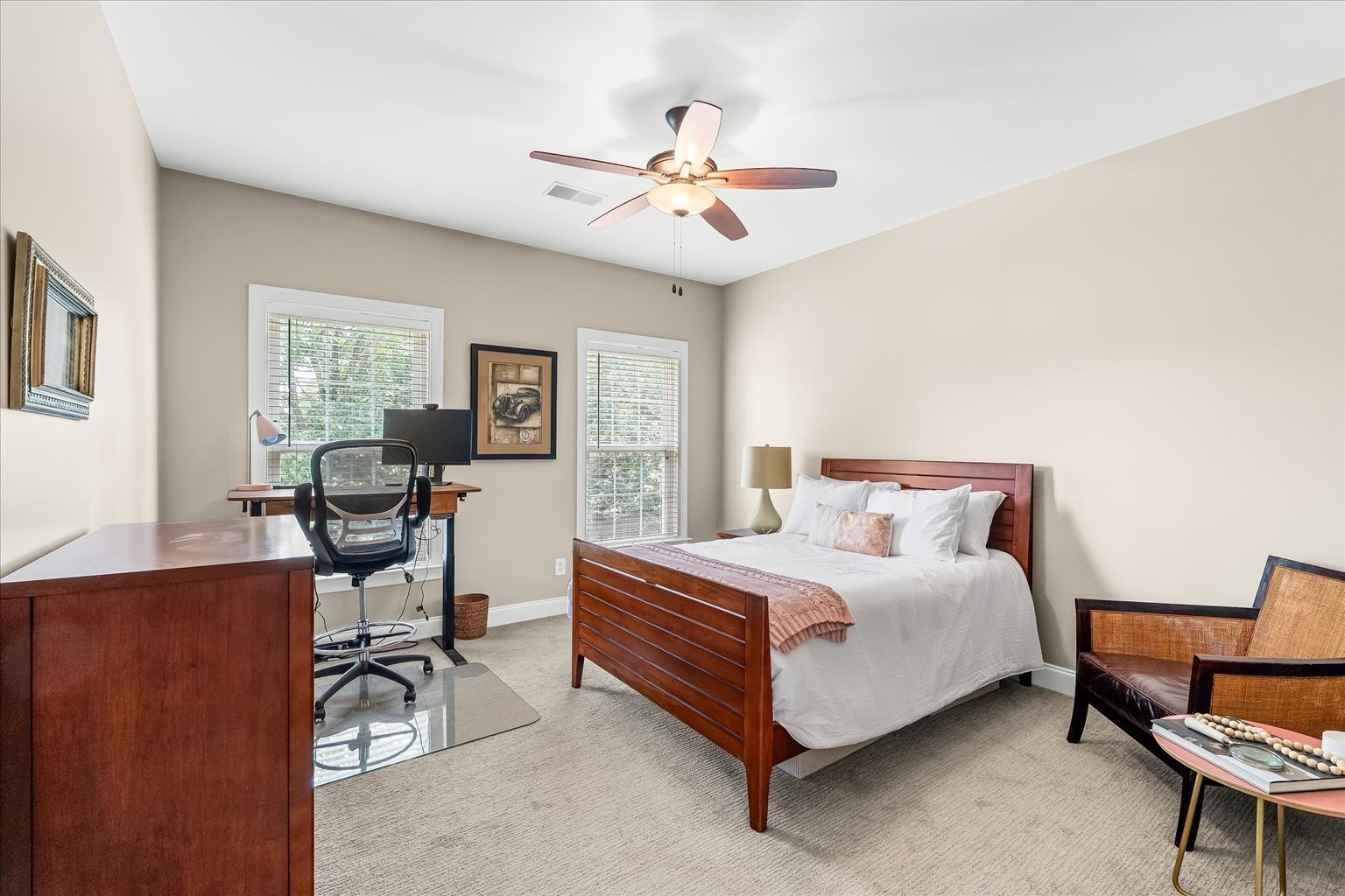 1136 French Town Lane Franklin TN 37067