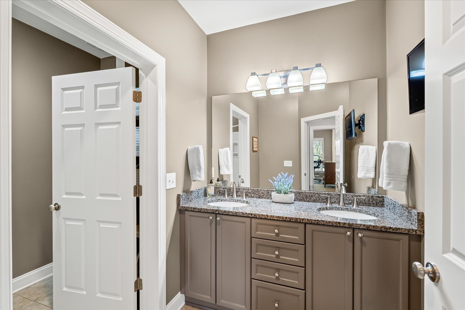 1136 French Town Lane Franklin TN 37067