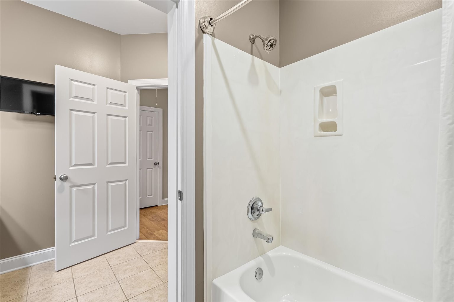 1136 French Town Lane Franklin TN 37067