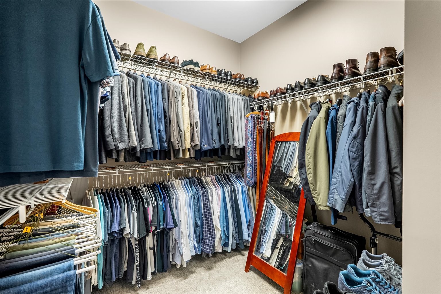 1136 French Town Lane Franklin TN 37067