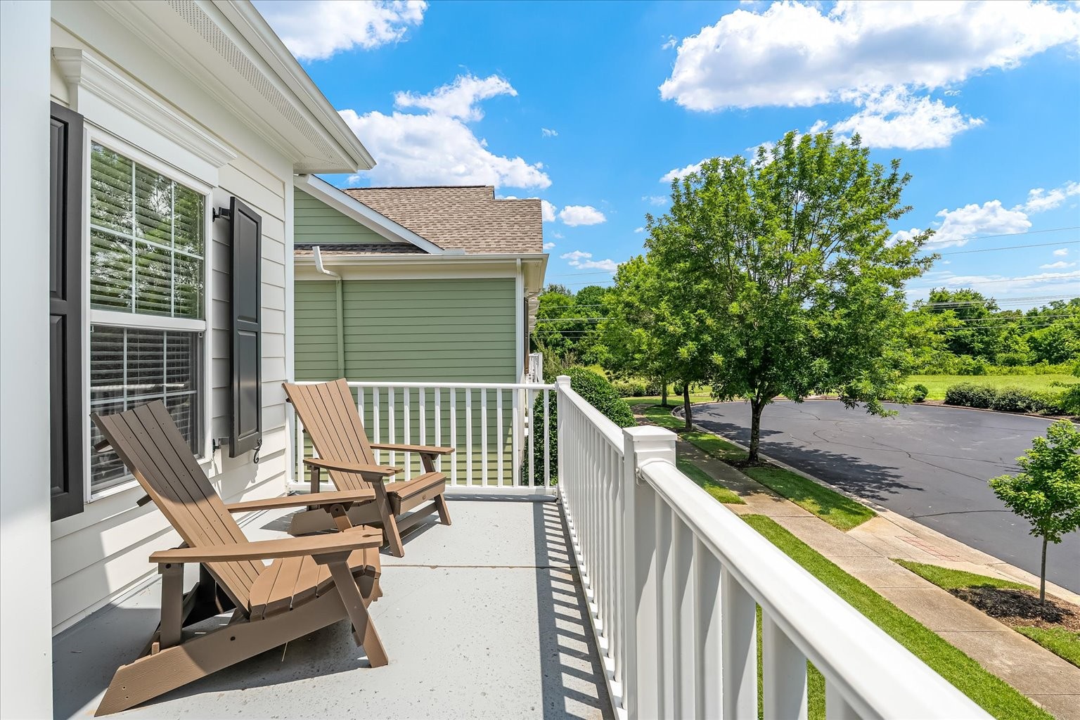 1136 French Town Lane Franklin TN 37067