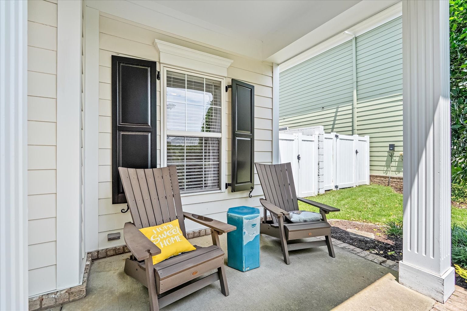 1136 French Town Lane Franklin TN 37067