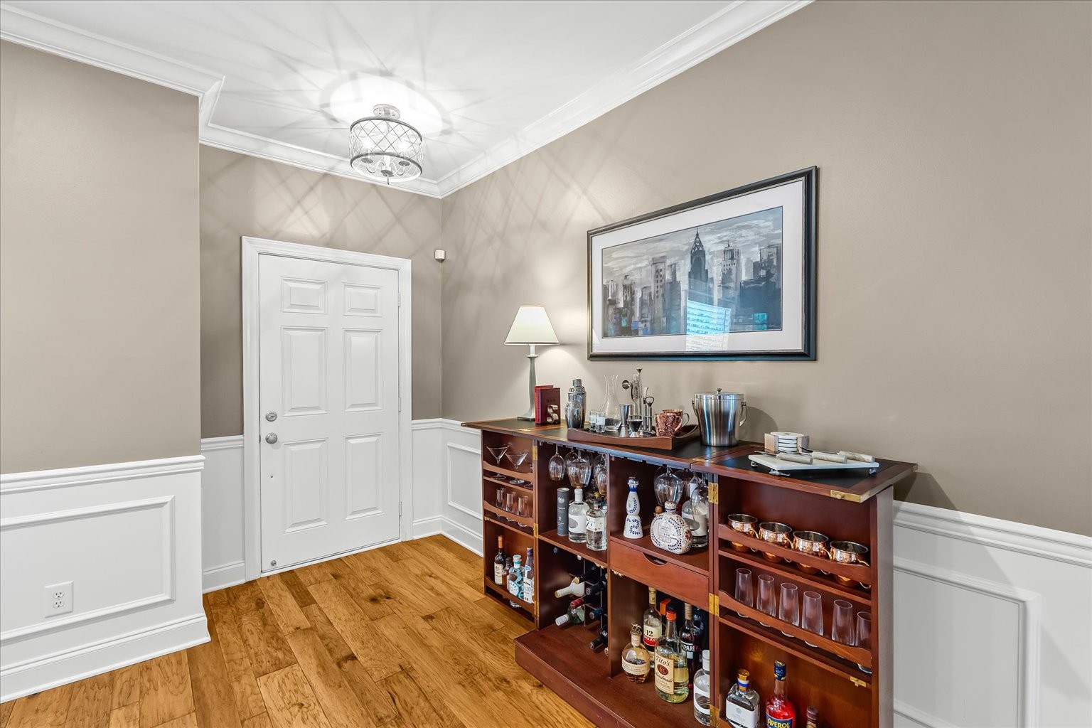 1136 French Town Lane Franklin TN 37067