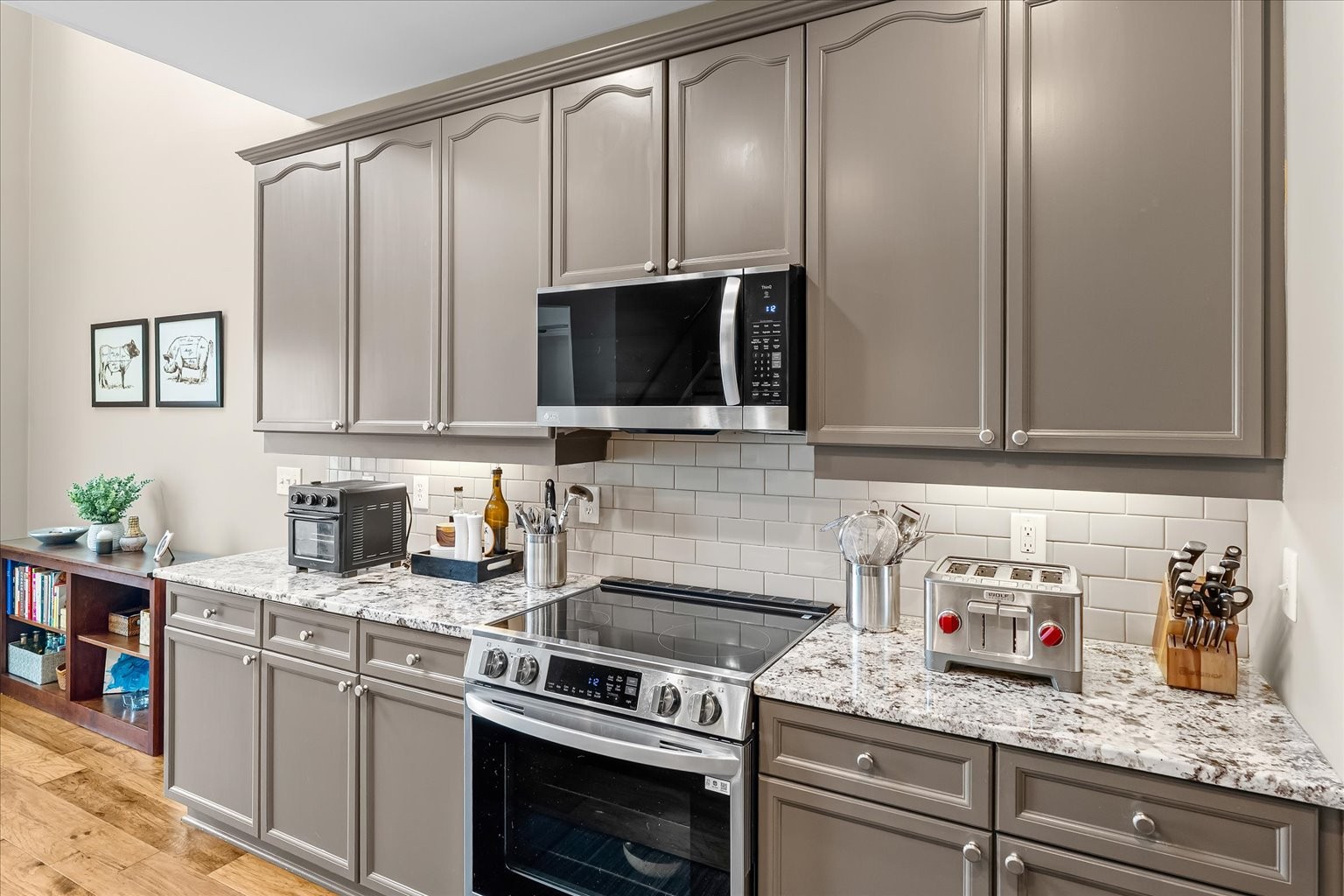 1136 French Town Lane Franklin TN 37067