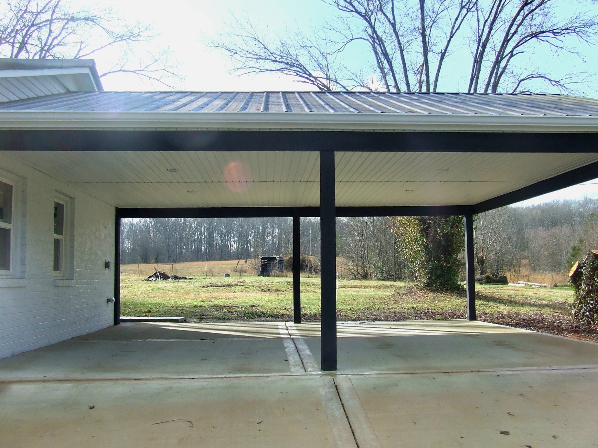 392 Sullivan Road Mcminnville TN 37110