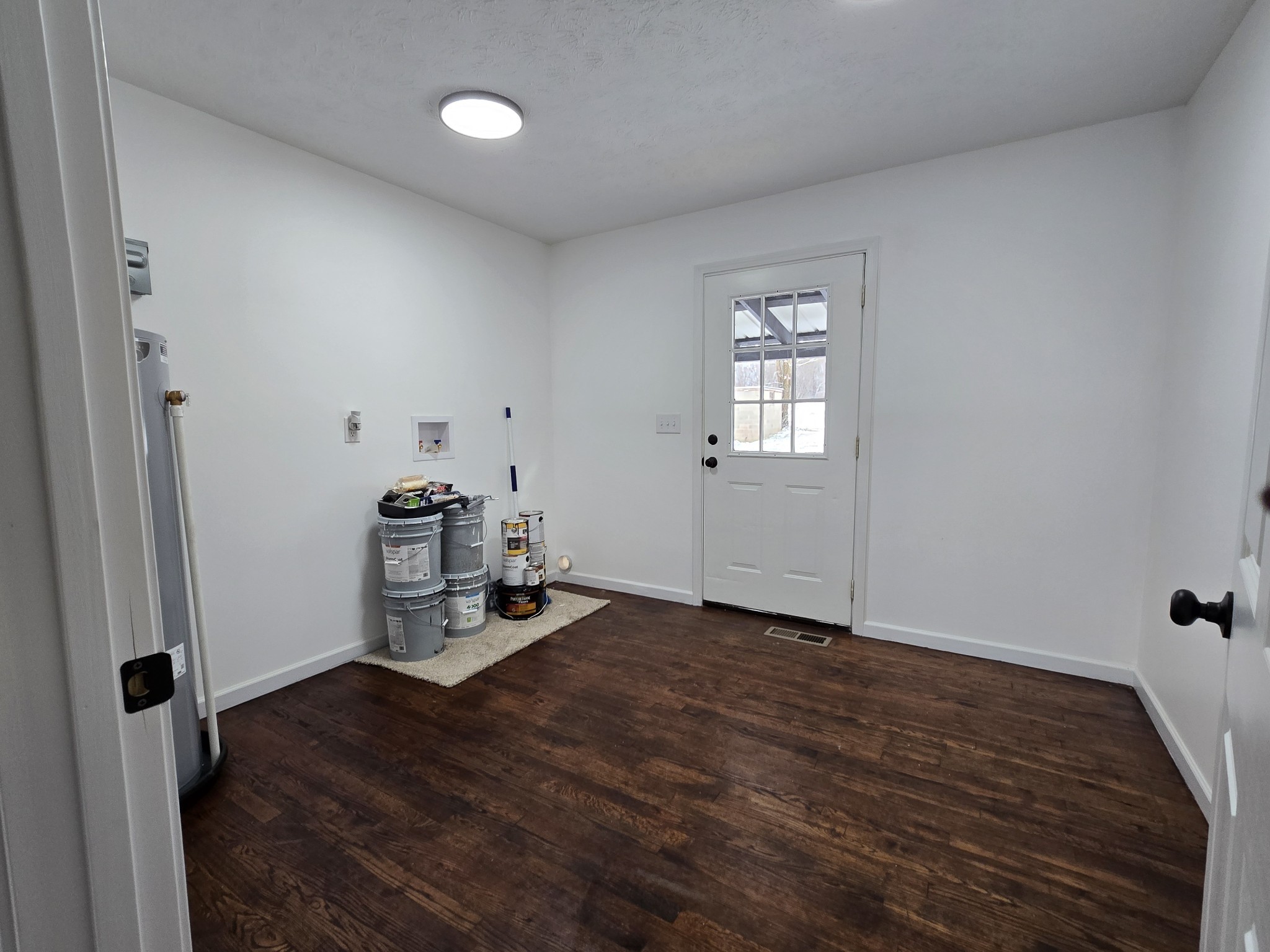 392 Sullivan Road Mcminnville TN 37110