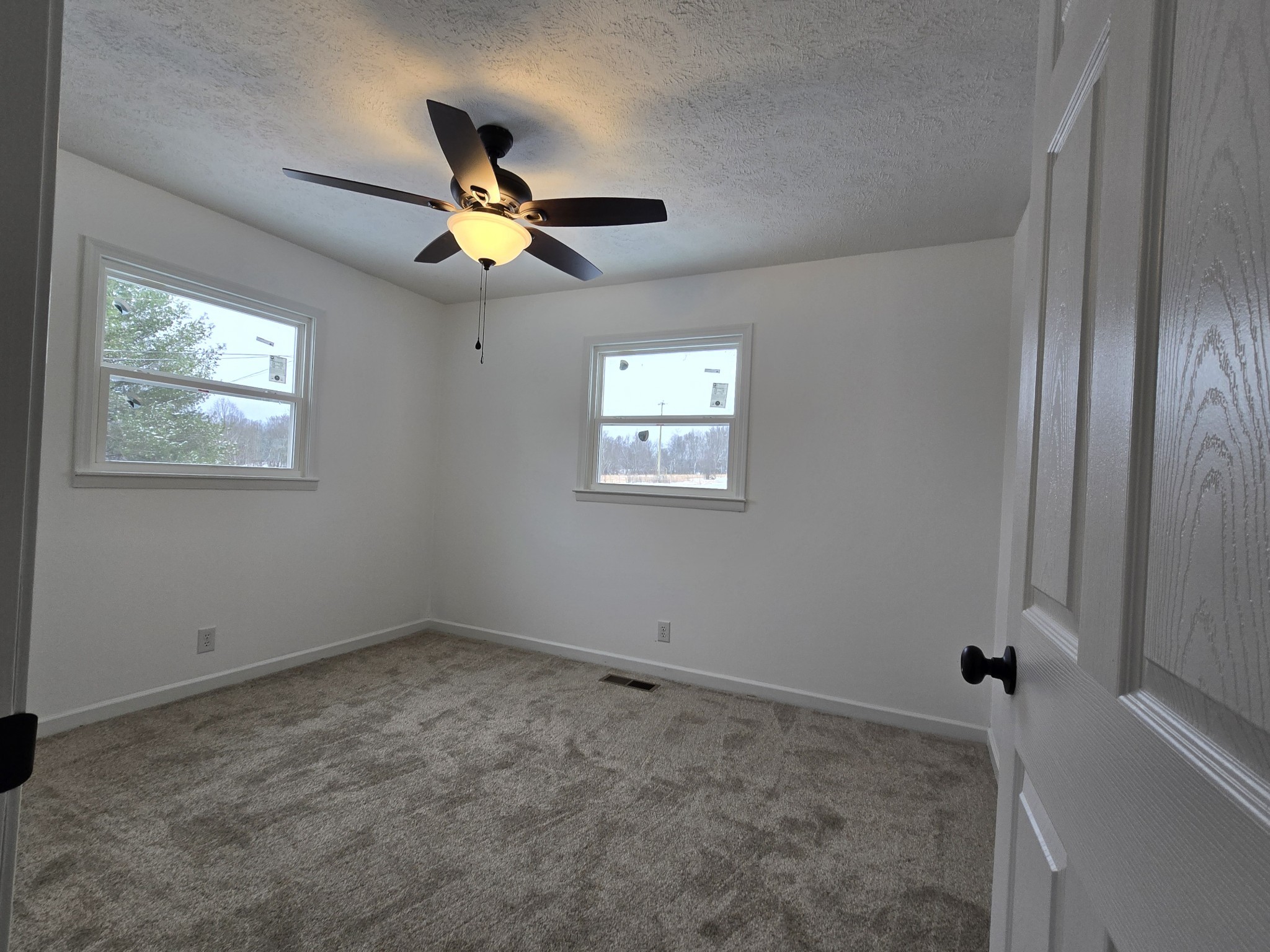 392 Sullivan Road Mcminnville TN 37110