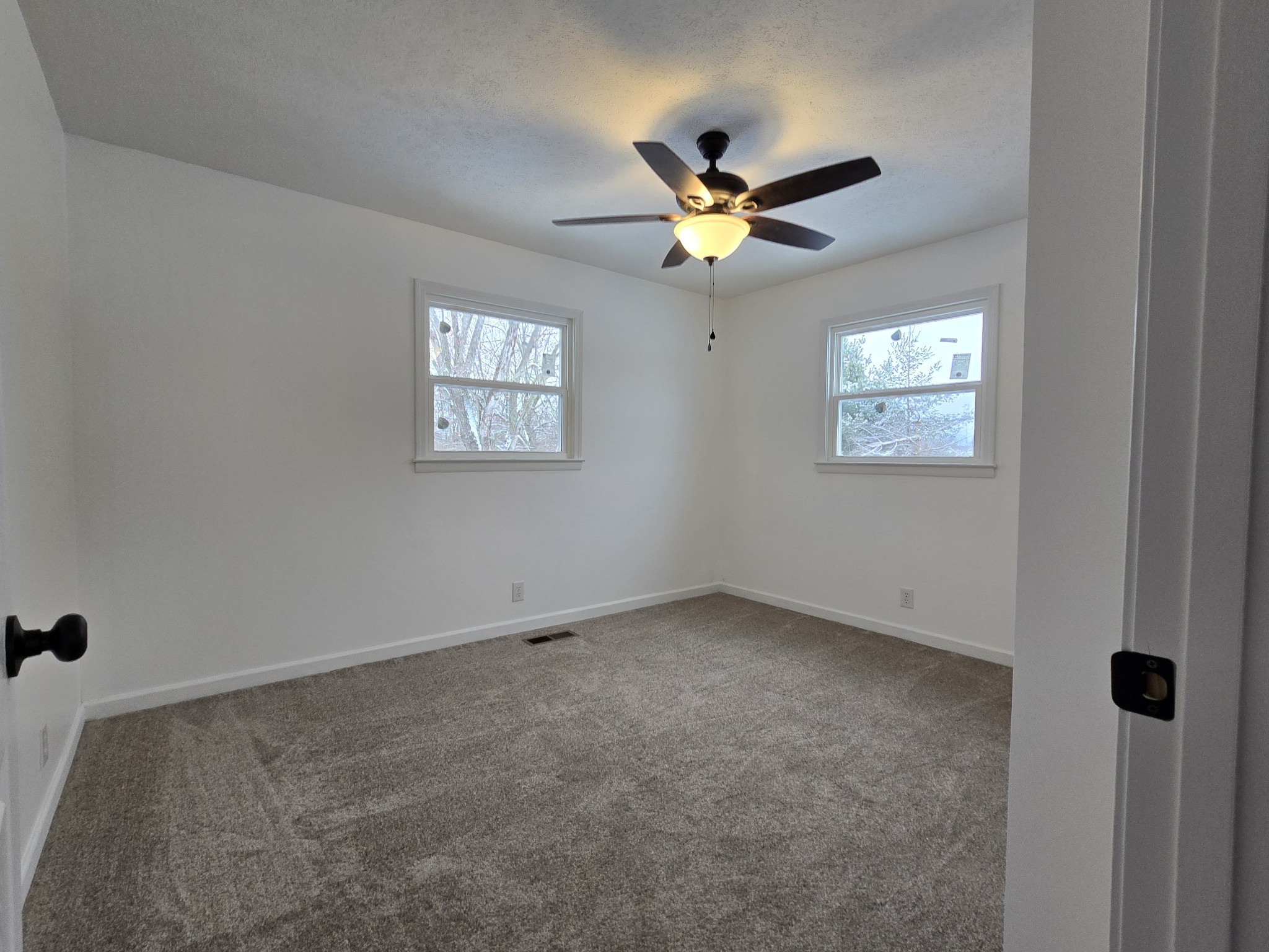 392 Sullivan Road Mcminnville TN 37110