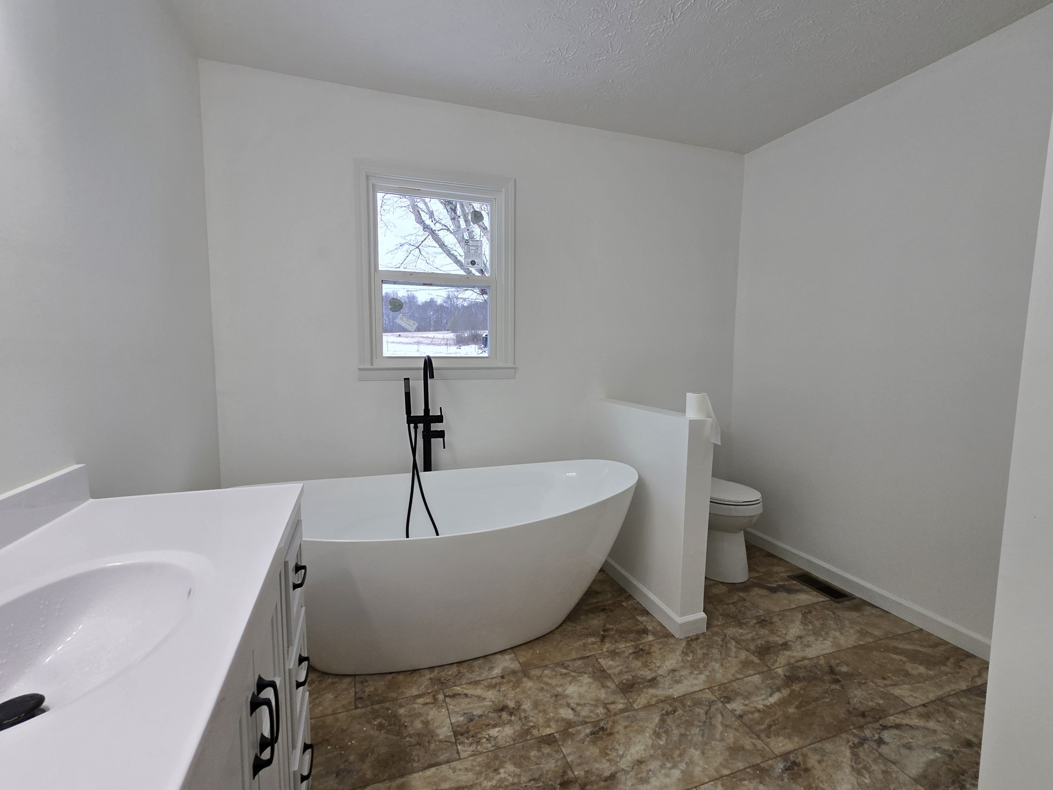 392 Sullivan Road Mcminnville TN 37110