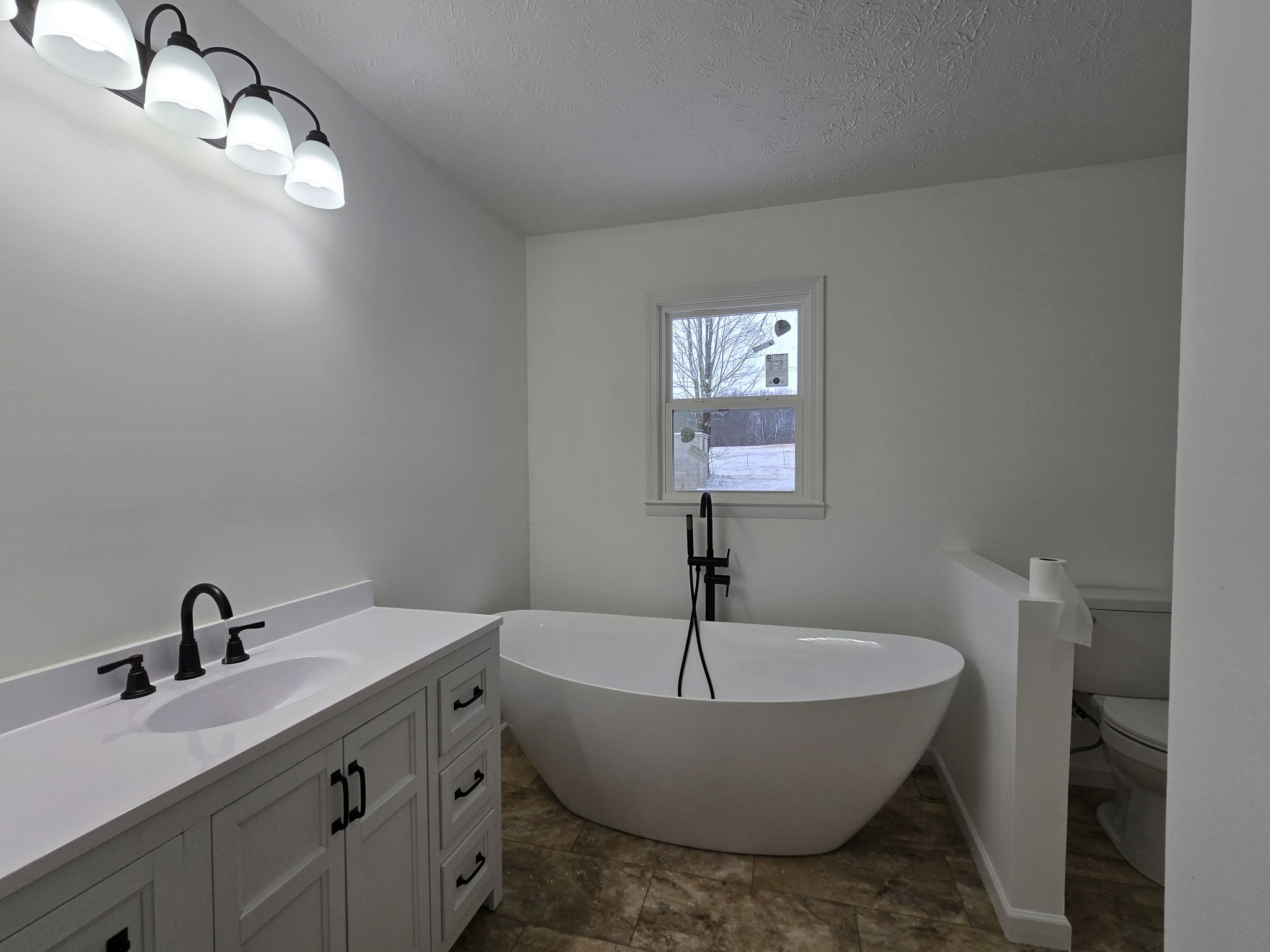 392 Sullivan Road Mcminnville TN 37110