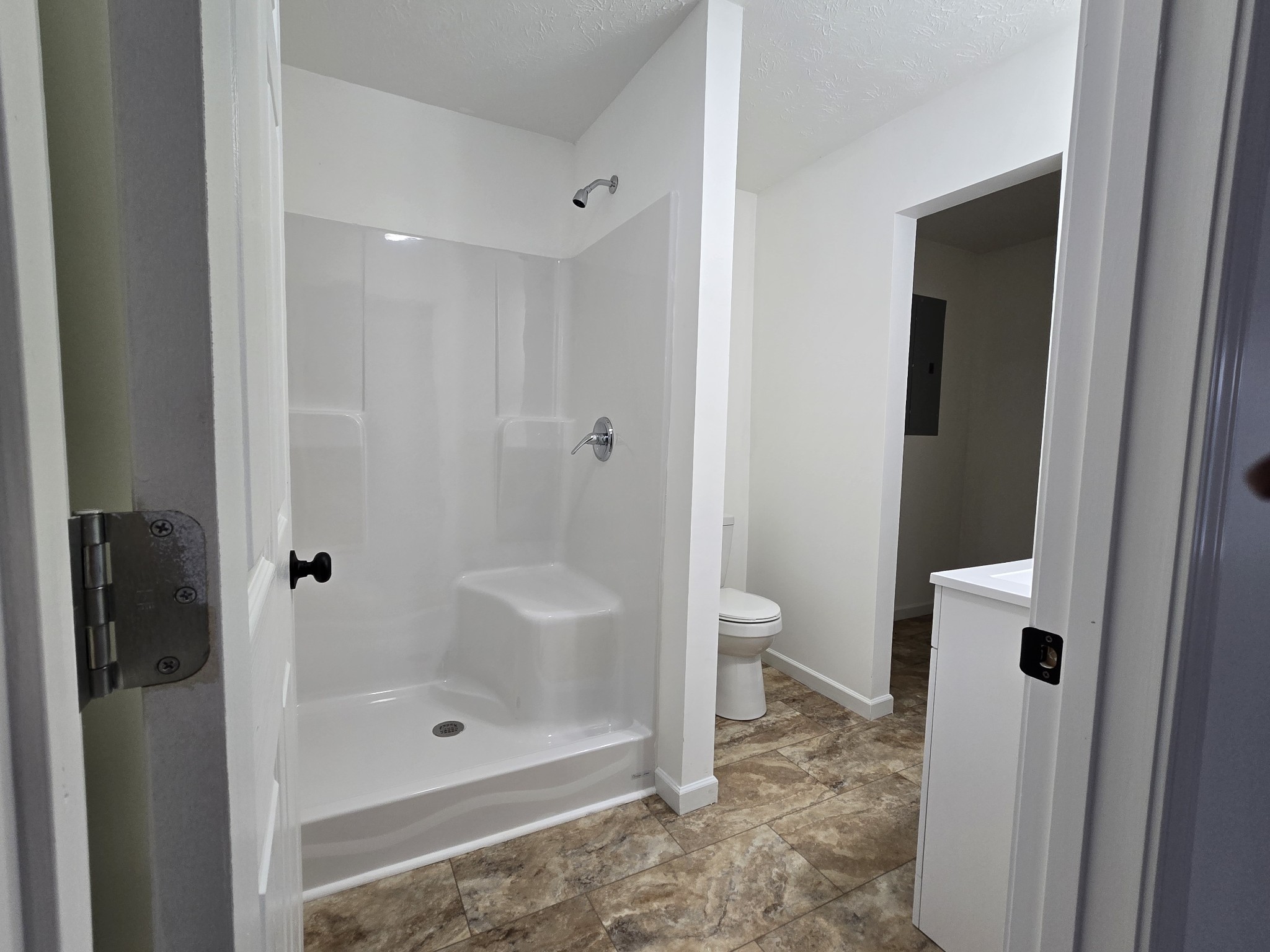 392 Sullivan Road Mcminnville TN 37110