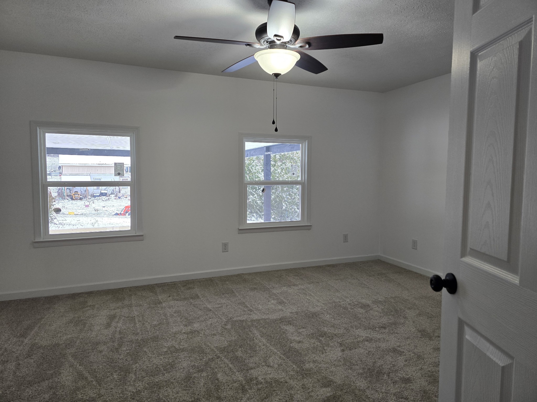 392 Sullivan Road Mcminnville TN 37110