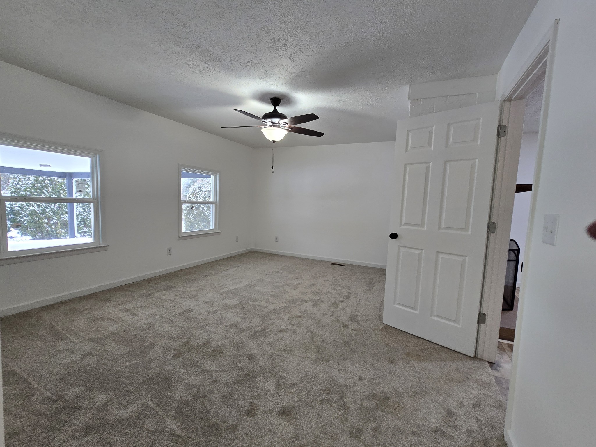 392 Sullivan Road Mcminnville TN 37110