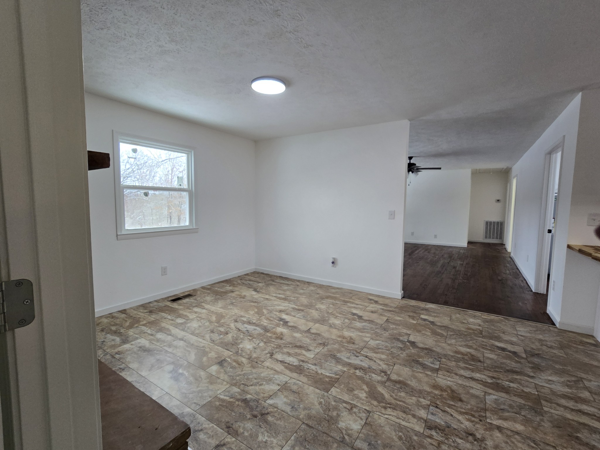 392 Sullivan Road Mcminnville TN 37110