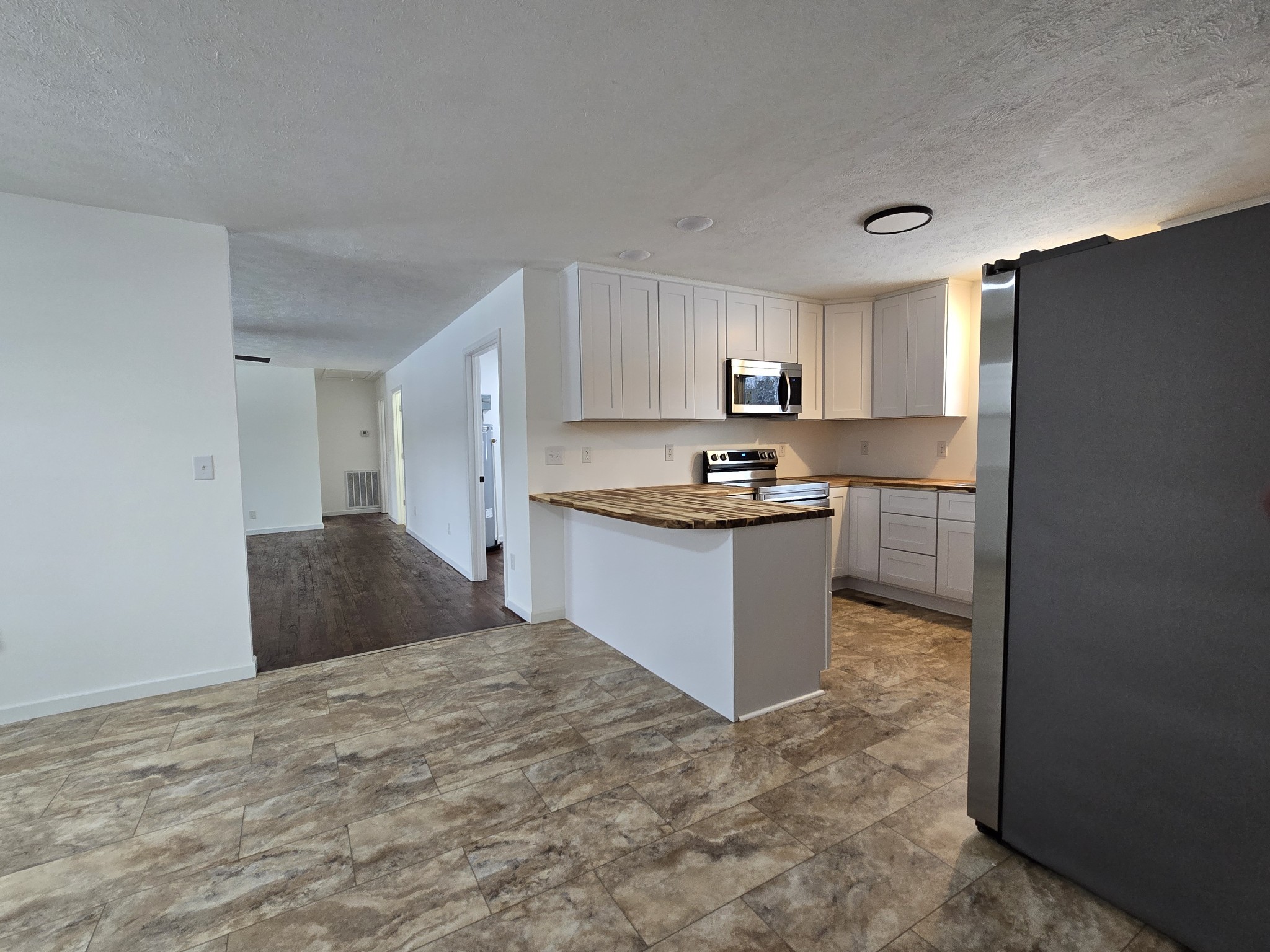392 Sullivan Road Mcminnville TN 37110