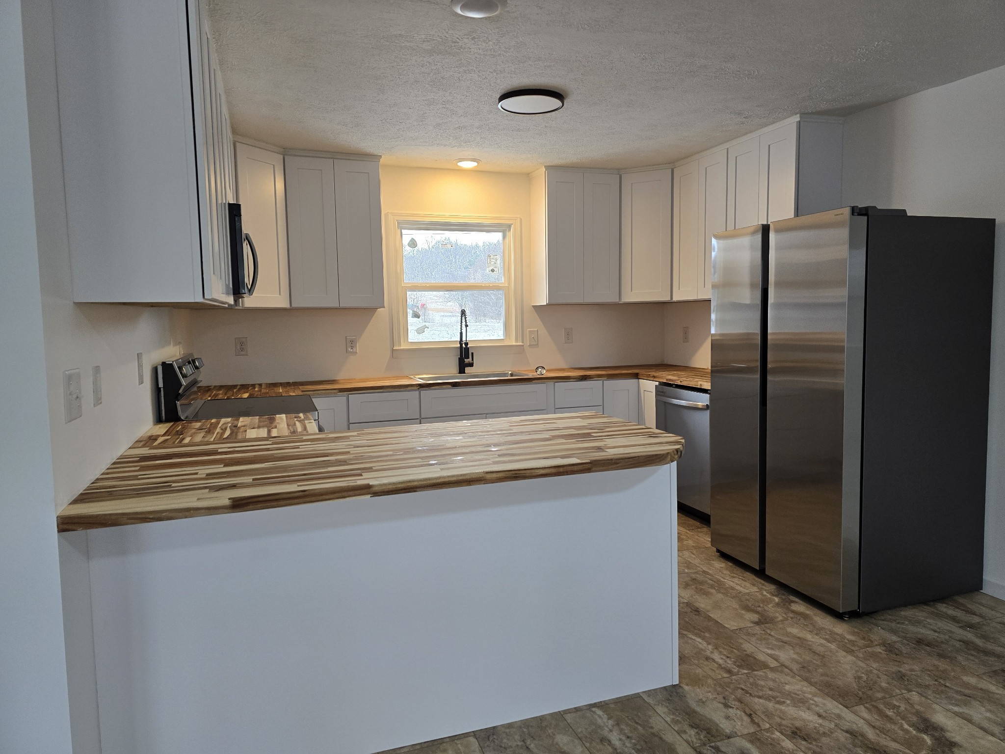 392 Sullivan Road Mcminnville TN 37110