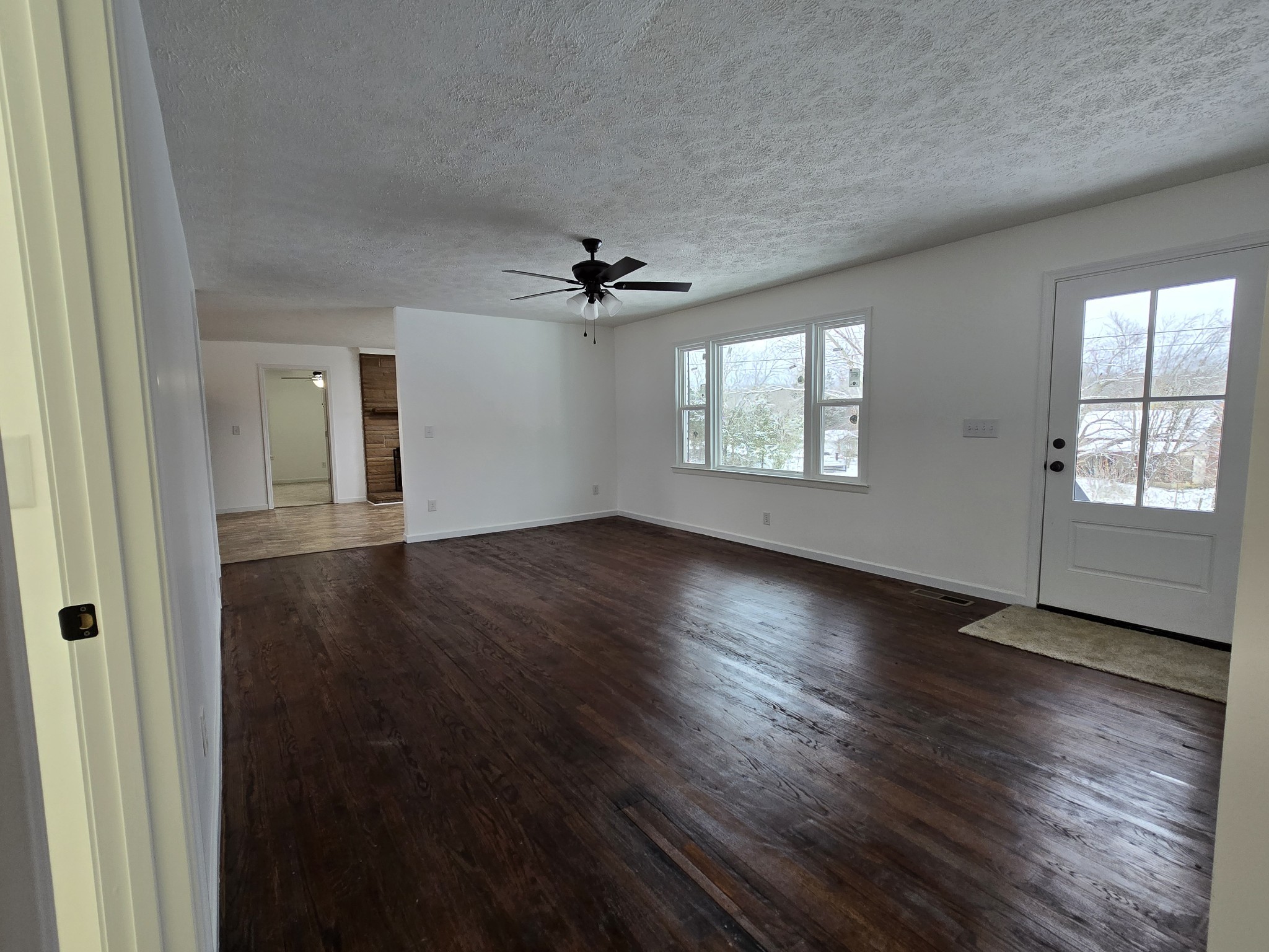 392 Sullivan Road Mcminnville TN 37110