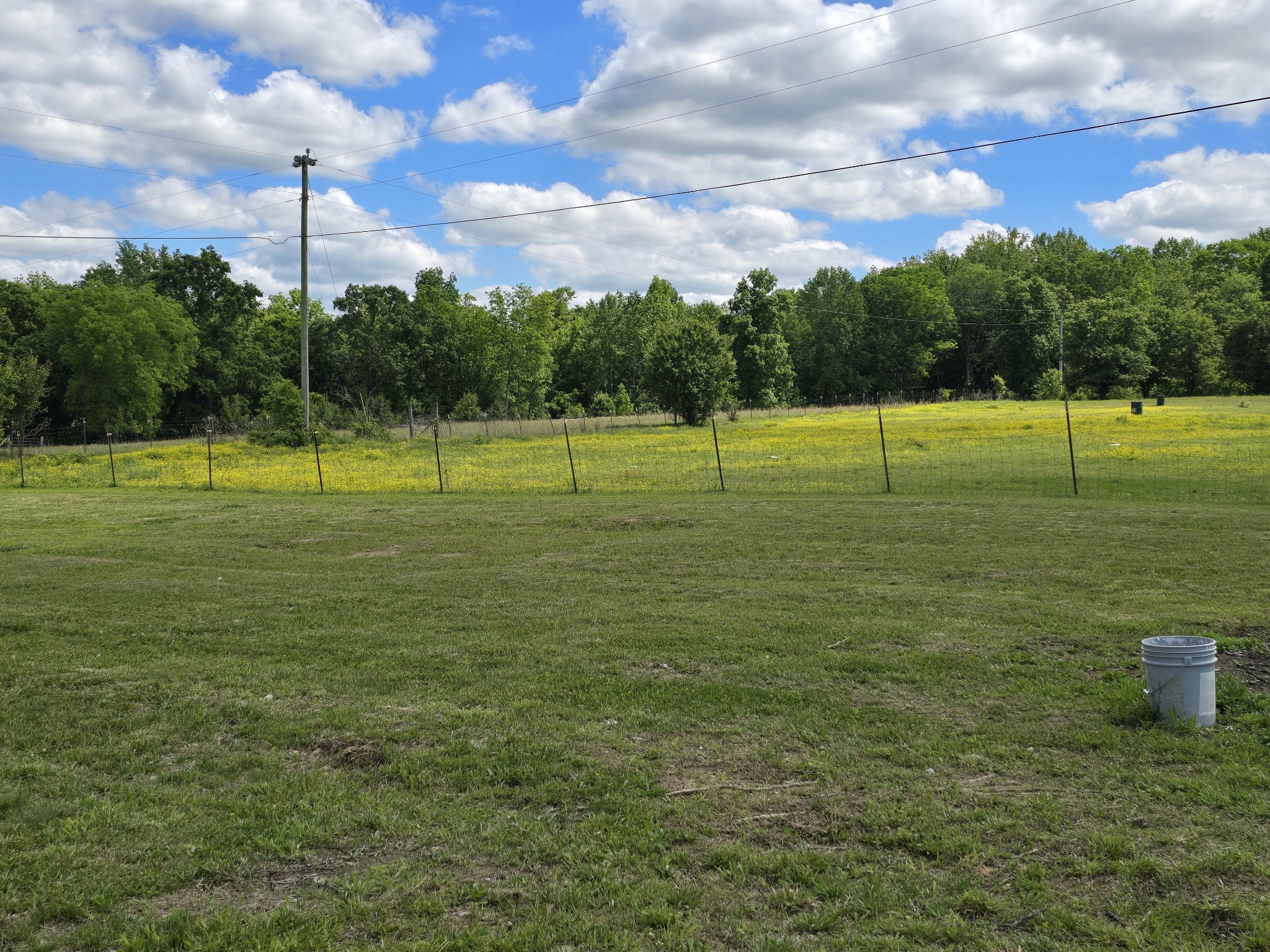 392 Sullivan Road Mcminnville TN 37110