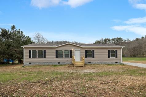 7250 Taylor Creek Loop Nunnelly TN 37137