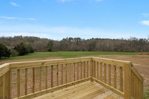 7250 Taylor Creek Loop Nunnelly TN 37137