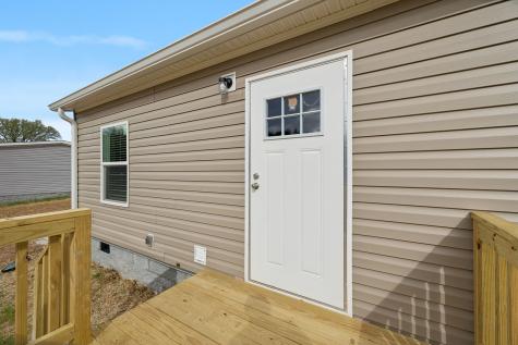 7250 Taylor Creek Loop Nunnelly TN 37137