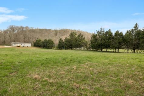 7250 Taylor Creek Loop Nunnelly TN 37137