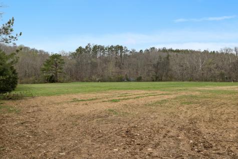7250 Taylor Creek Loop Nunnelly TN 37137