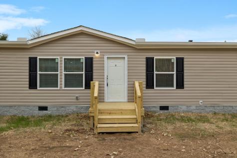 7250 Taylor Creek Loop Nunnelly TN 37137