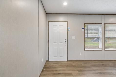 7250 Taylor Creek Loop Nunnelly TN 37137