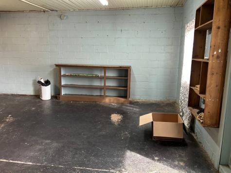 383 D Street Jackson TN 38301