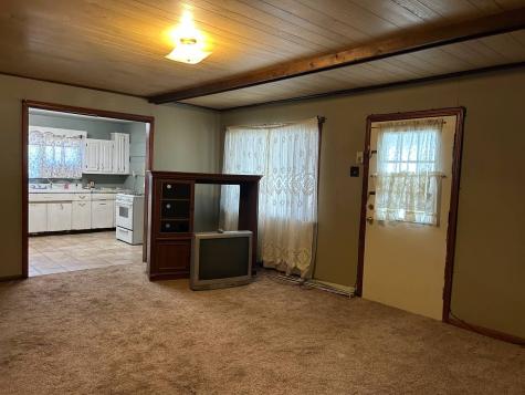 383 D Street Jackson TN 38301