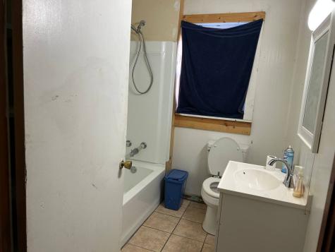 383 D Street Jackson TN 38301