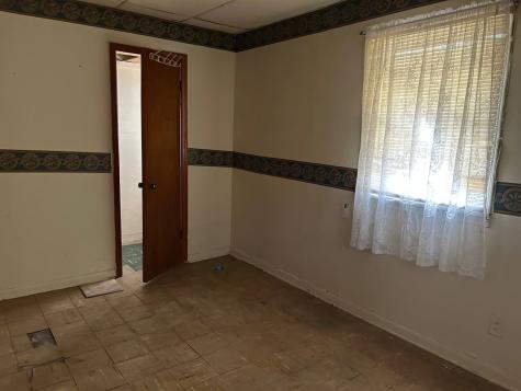 383 D Street Jackson TN 38301