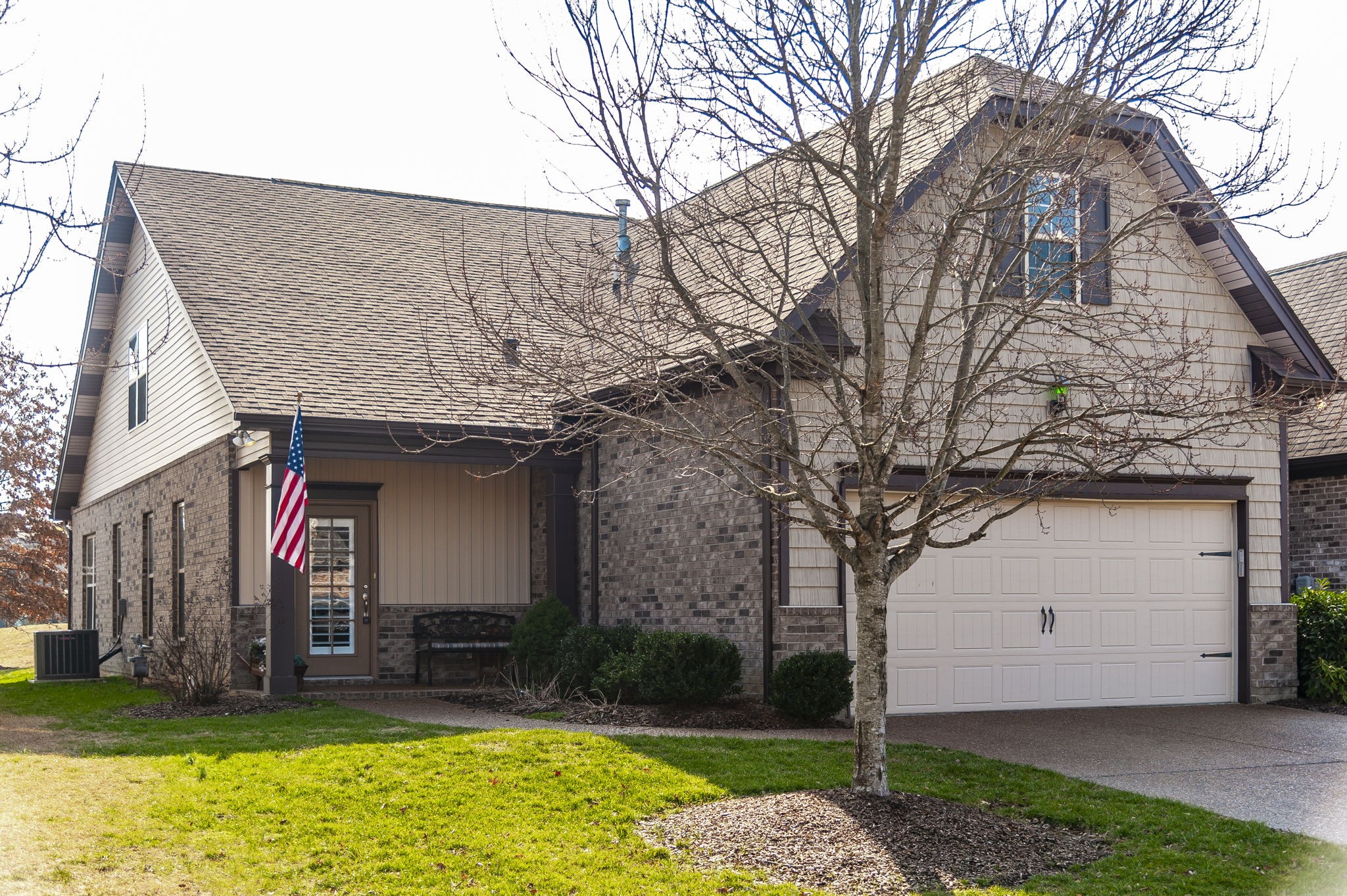 110 Trenton Lane Hendersonville TN 37075