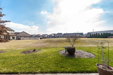 110 Trenton Lane Hendersonville TN 37075